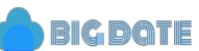 开云官方Logo